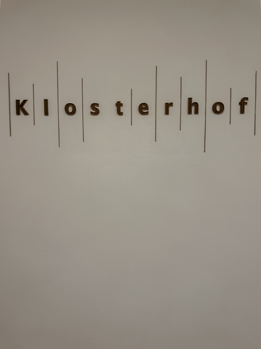 COCOtravel Deutschland Bayerisch Gmain Klosterhof 5 COCOtravel Deutschland Bayerisch Gmain Klosterhof 5