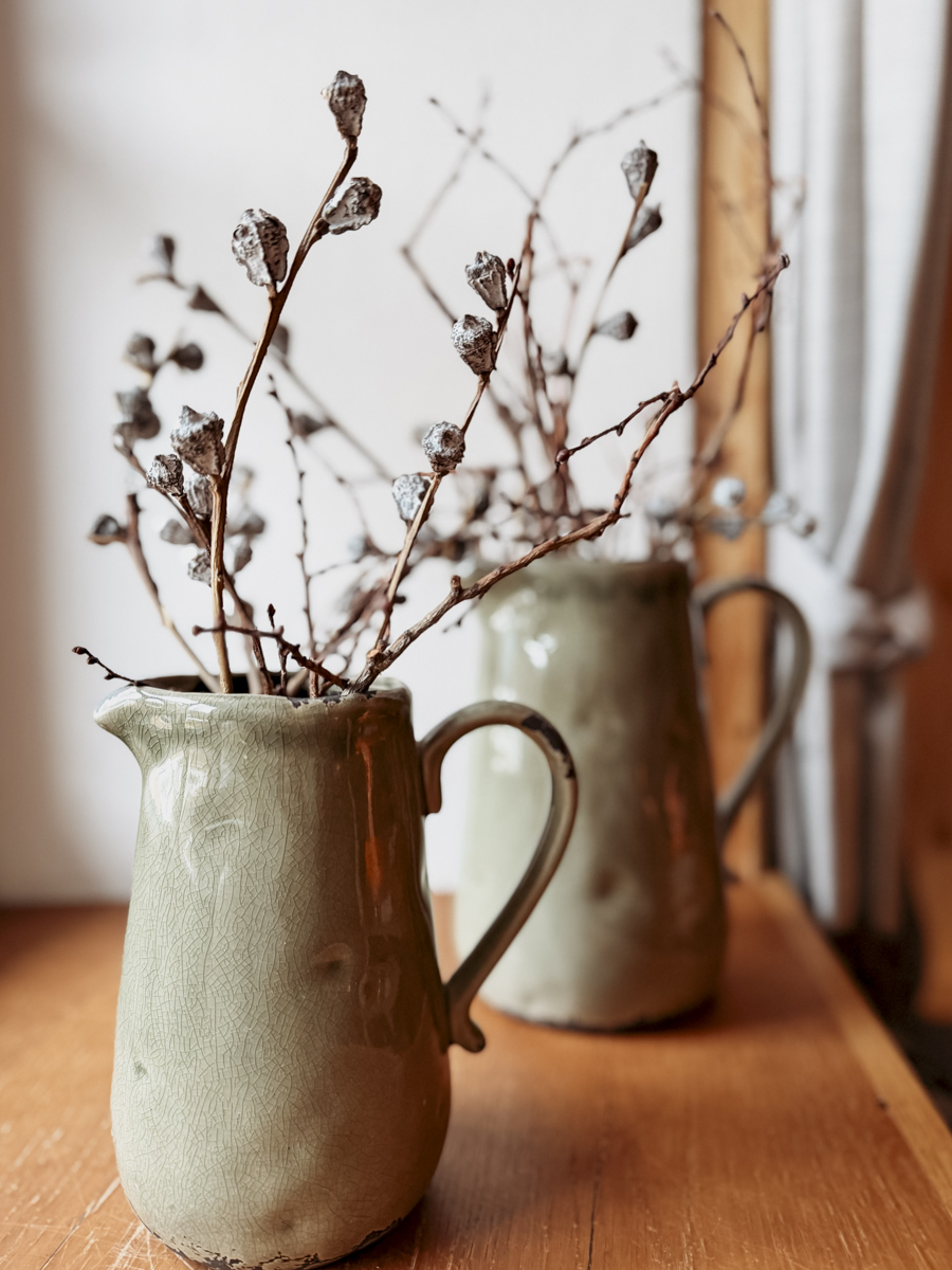 COCOtravel Deutschland Bayerisch Gmain Klosterhof Restaurant 16 COCOtravel Deutschland Bayerisch Gmain Klosterhof Restaurant 16