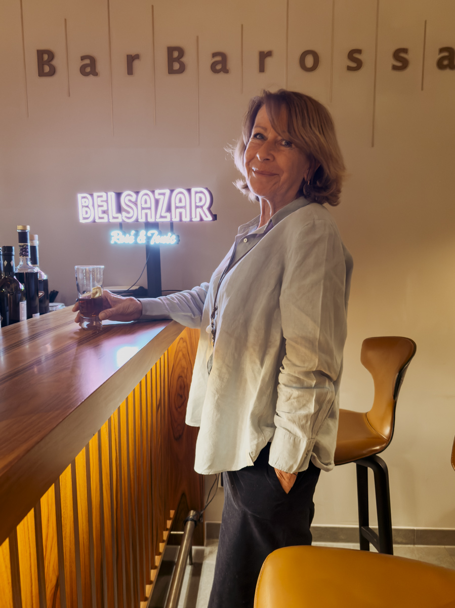 COCOtravel Deutschland Bayerisch Gmain Klosterhof Restaurant Bar COCOtravel Deutschland Bayerisch Gmain Klosterhof Restaurant Bar