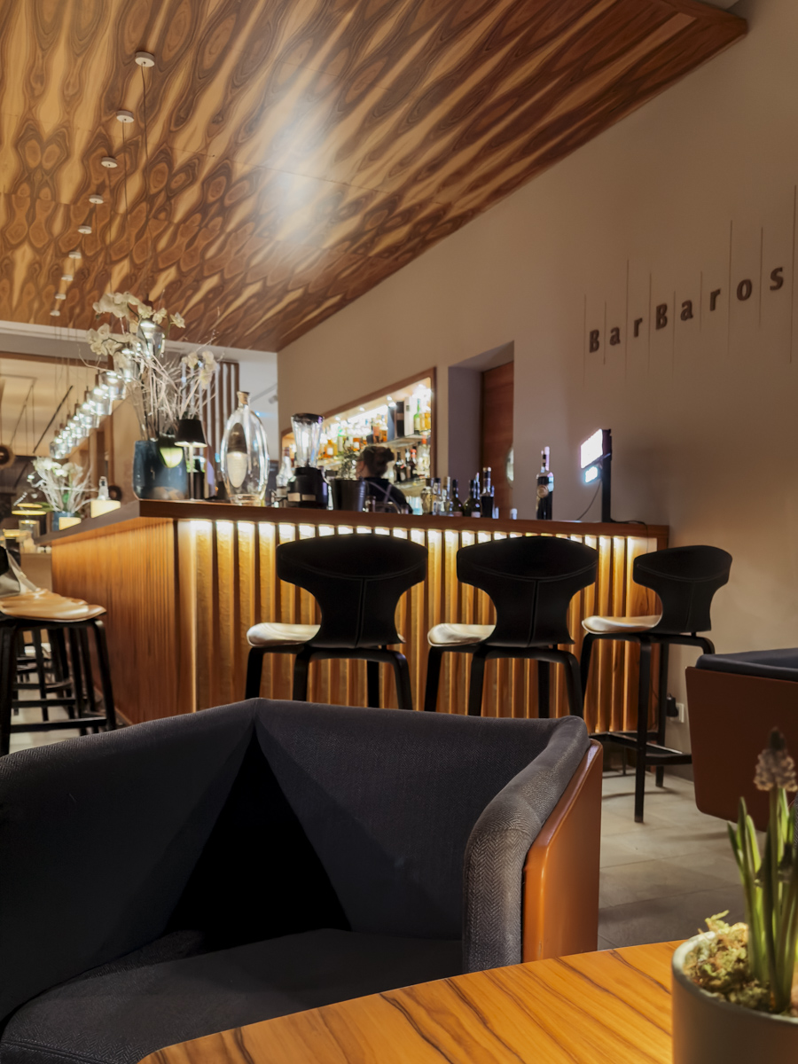 COCOtravel Deutschland Bayerisch Gmain Klosterhof Restaurant Bar 3 COCOtravel Deutschland Bayerisch Gmain Klosterhof Restaurant Bar 3