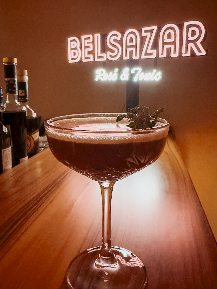 COCOtravel Deutschland Bayerisch Gmain Klosterhof Restaurant Bar 4 COCOtravel Deutschland Bayerisch Gmain Klosterhof Restaurant Bar 4