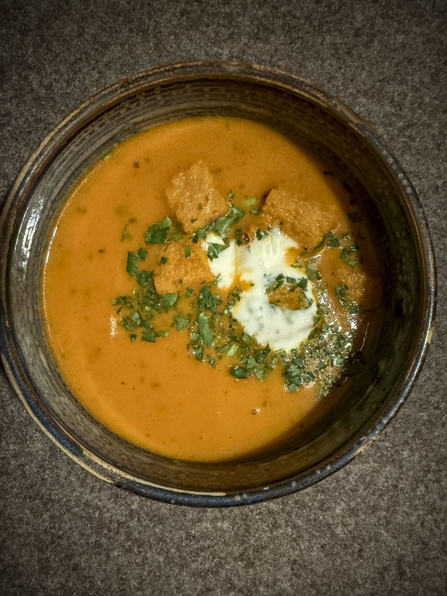 COCOtravel Deutschland Bayerisch Gmain Klosterhof Restaurant Essen 2 COCOtravel Deutschland Bayerisch Gmain Klosterhof Restaurant Essen 2