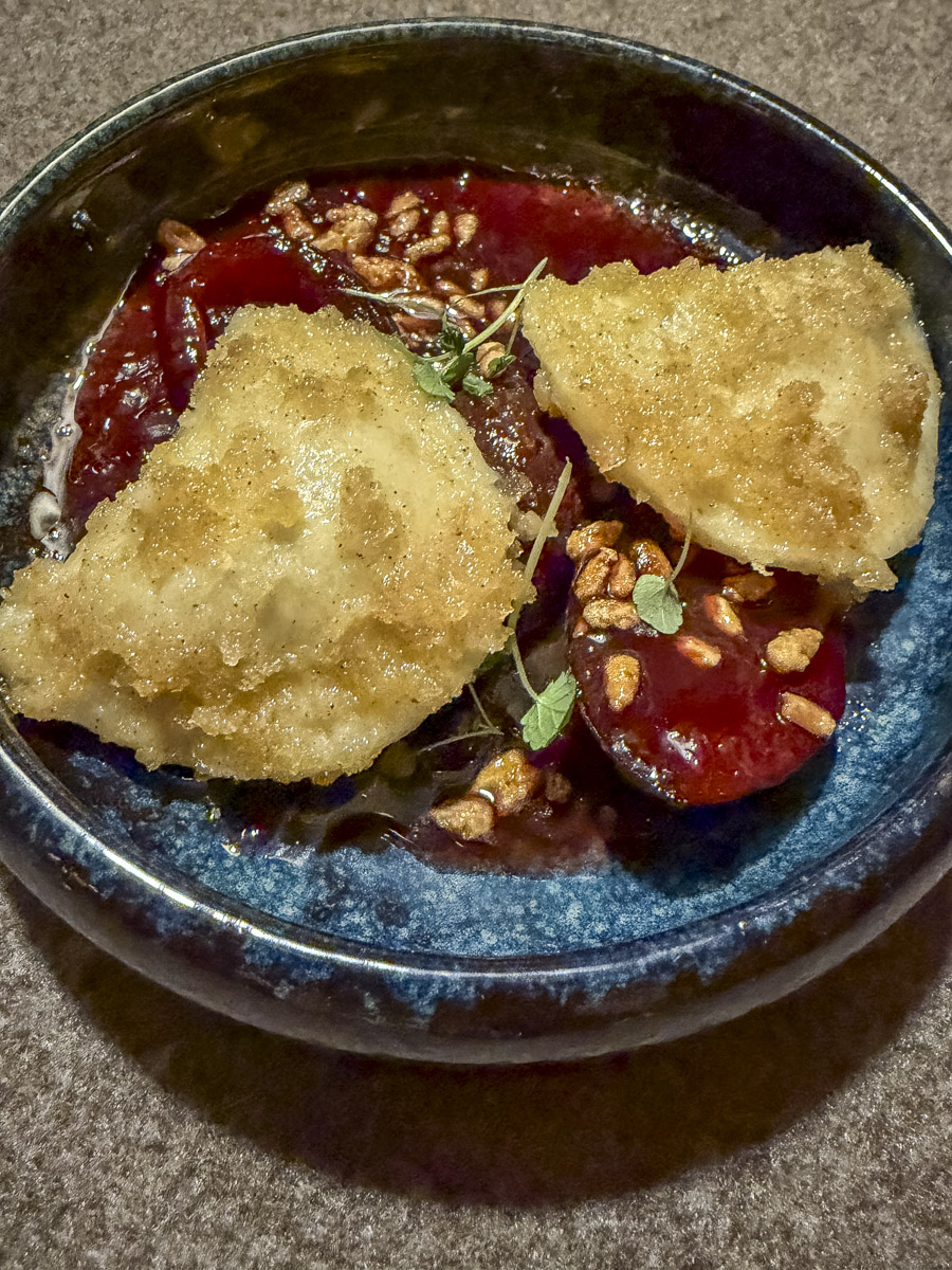 COCOtravel Deutschland Bayerisch Gmain Klosterhof Restaurant Essen 4 COCOtravel Deutschland Bayerisch Gmain Klosterhof Restaurant Essen 4