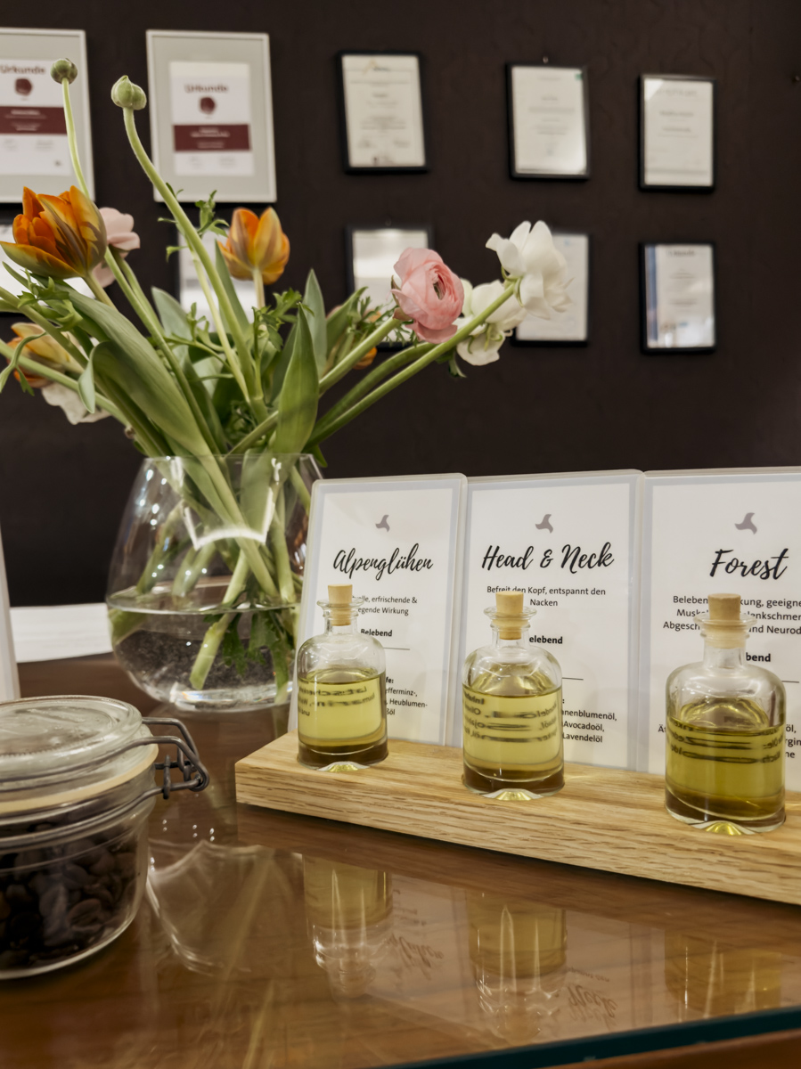 COCOtravel Deutschland Bayerisch Gmain Klosterhof Spa 19 COCOtravel Deutschland Bayerisch Gmain Klosterhof Spa 19