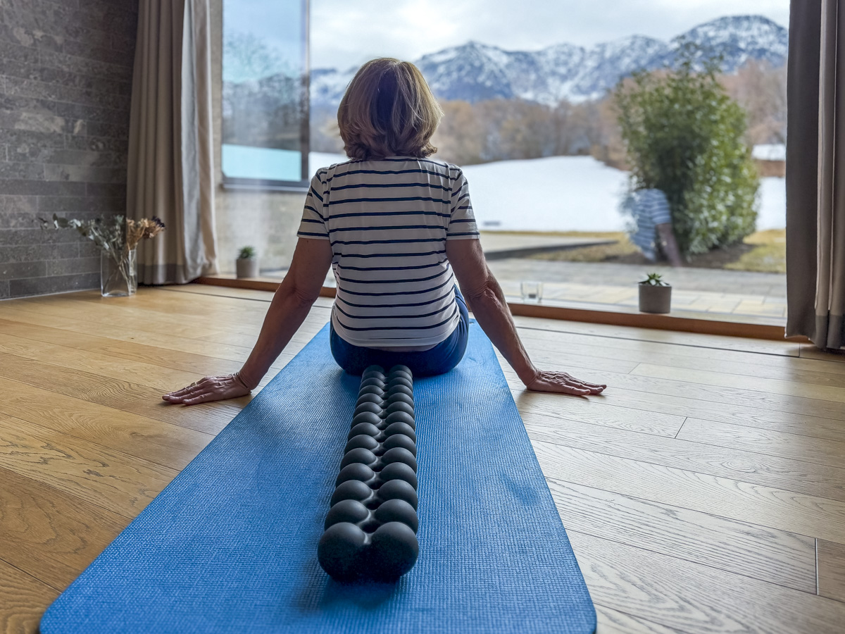 COCOtravel Deutschland Bayerisch Gmain Klosterhof Spa 23 COCOtravel Deutschland Bayerisch Gmain Klosterhof Spa 23