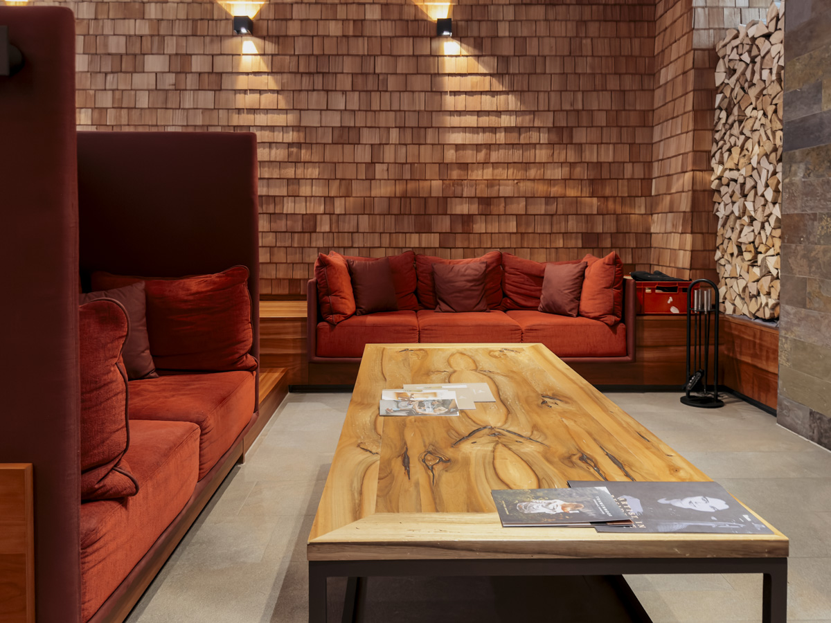 COCOtravel Deutschland Bayerisch Gmain Klosterhof Spa 37 COCOtravel Deutschland Bayerisch Gmain Klosterhof Spa 37