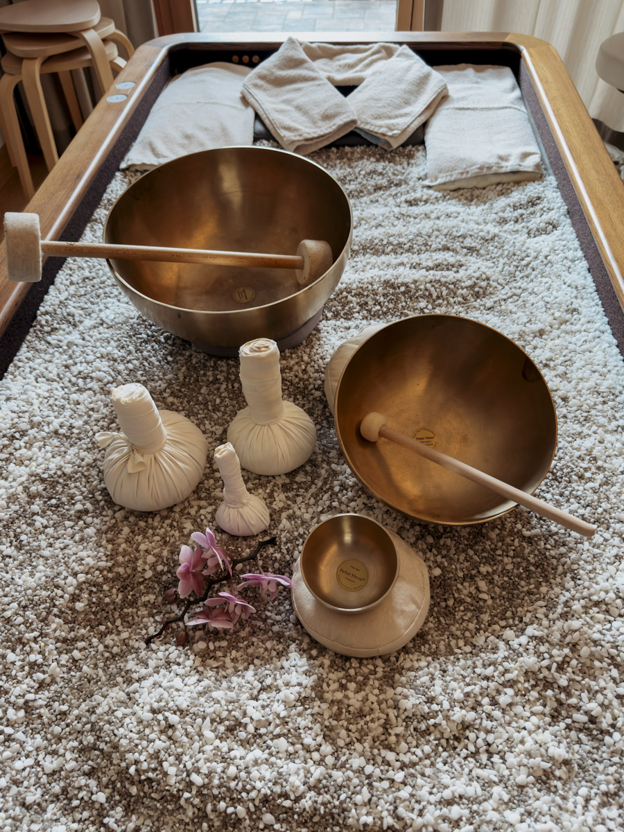 COCOtravel Deutschland Bayerisch Gmain Klosterhof Spa 49 COCOtravel Deutschland Bayerisch Gmain Klosterhof Spa 49