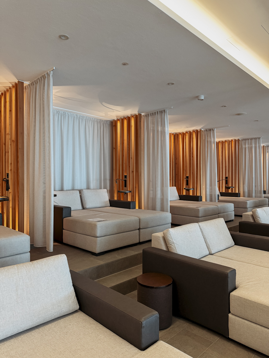 COCOtravel Deutschland Bayerisch Gmain Klosterhof Spa 9 COCOtravel Deutschland Bayerisch Gmain Klosterhof Spa 9