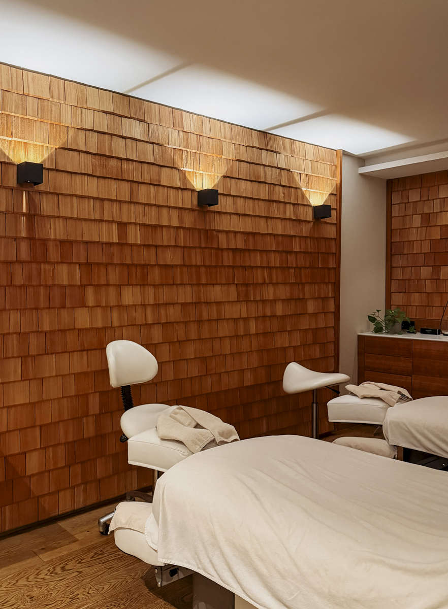 COCOtravel Deutschland Bayerisch Gmain Klosterhof Spa COCOtravel Deutschland Bayerisch Gmain Klosterhof Spa