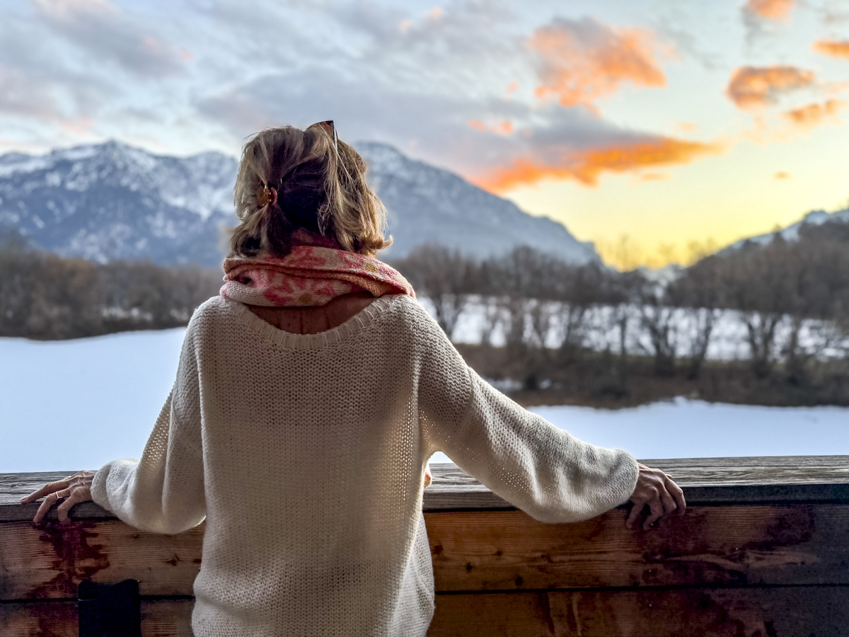 COCOtravel Deutschland Bayerisch Gmain Klosterhof Zimmer COCOtravel Deutschland Bayerisch Gmain Klosterhof Zimmer