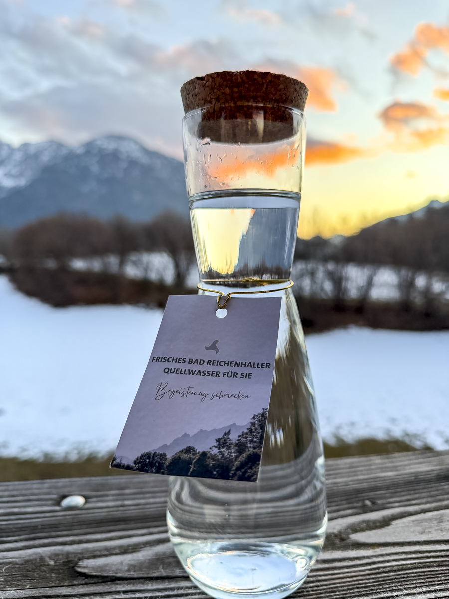 COCOtravel Deutschland Bayerisch Gmain Klosterhof Zimmer Badezimmer 8 COCOtravel Deutschland Bayerisch Gmain Klosterhof Zimmer Badezimmer 8