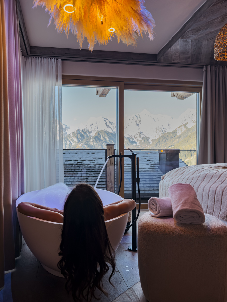 COCOtravel Oesterreicfh MariaAlm Jufenalm 3