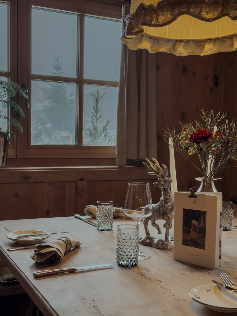 COCOtravel Oesterreich Leogang Forsthofgut 1617Restaurant 3 COCOtravel Oesterreich Leogang Forsthofgut 1617Restaurant 3