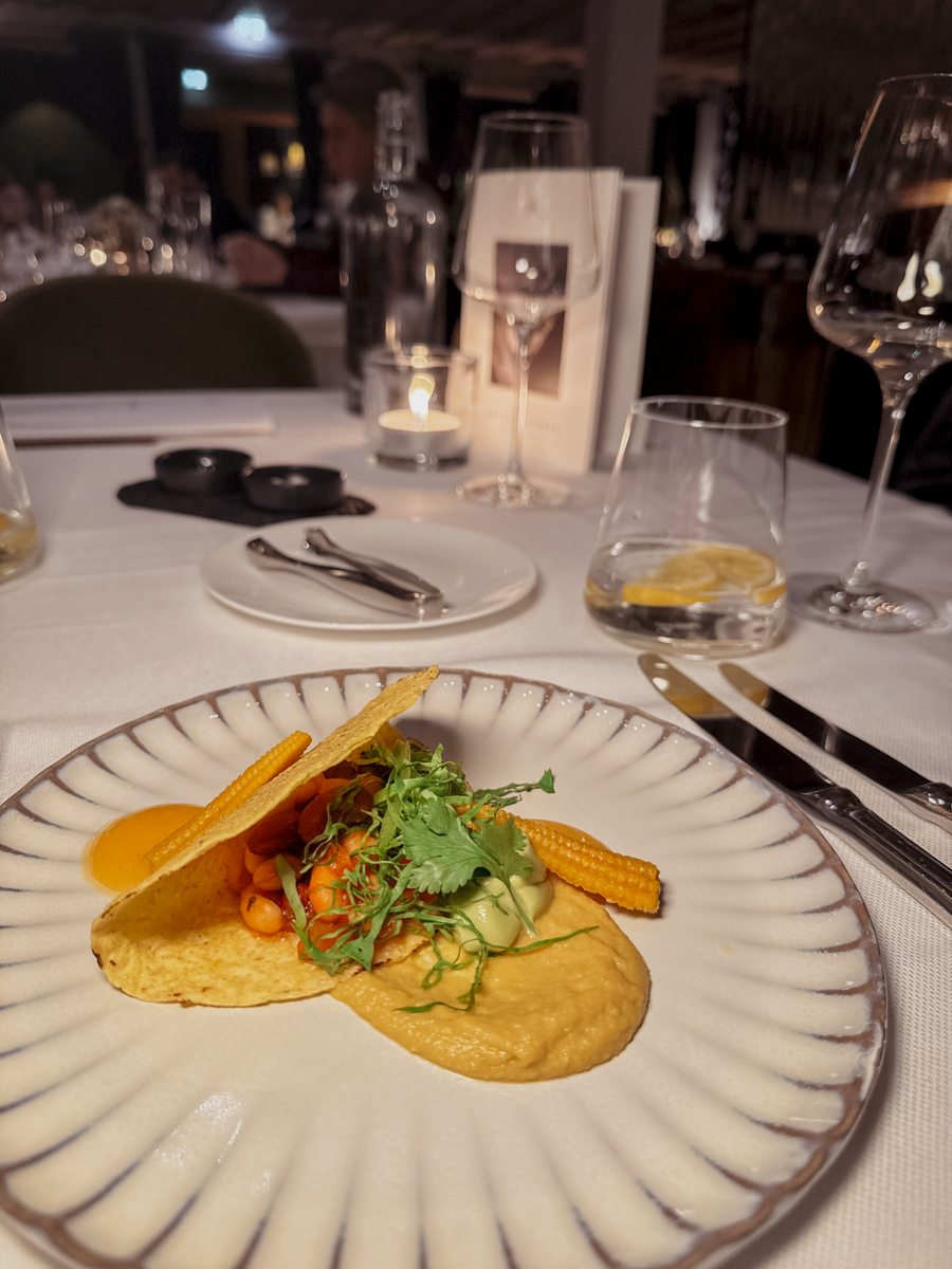 COCOtravel Oesterreich Leogang Forsthofgut Restaurant Abendessen Markthalle 2 COCOtravel Oesterreich Leogang Forsthofgut Restaurant Abendessen Markthalle 2