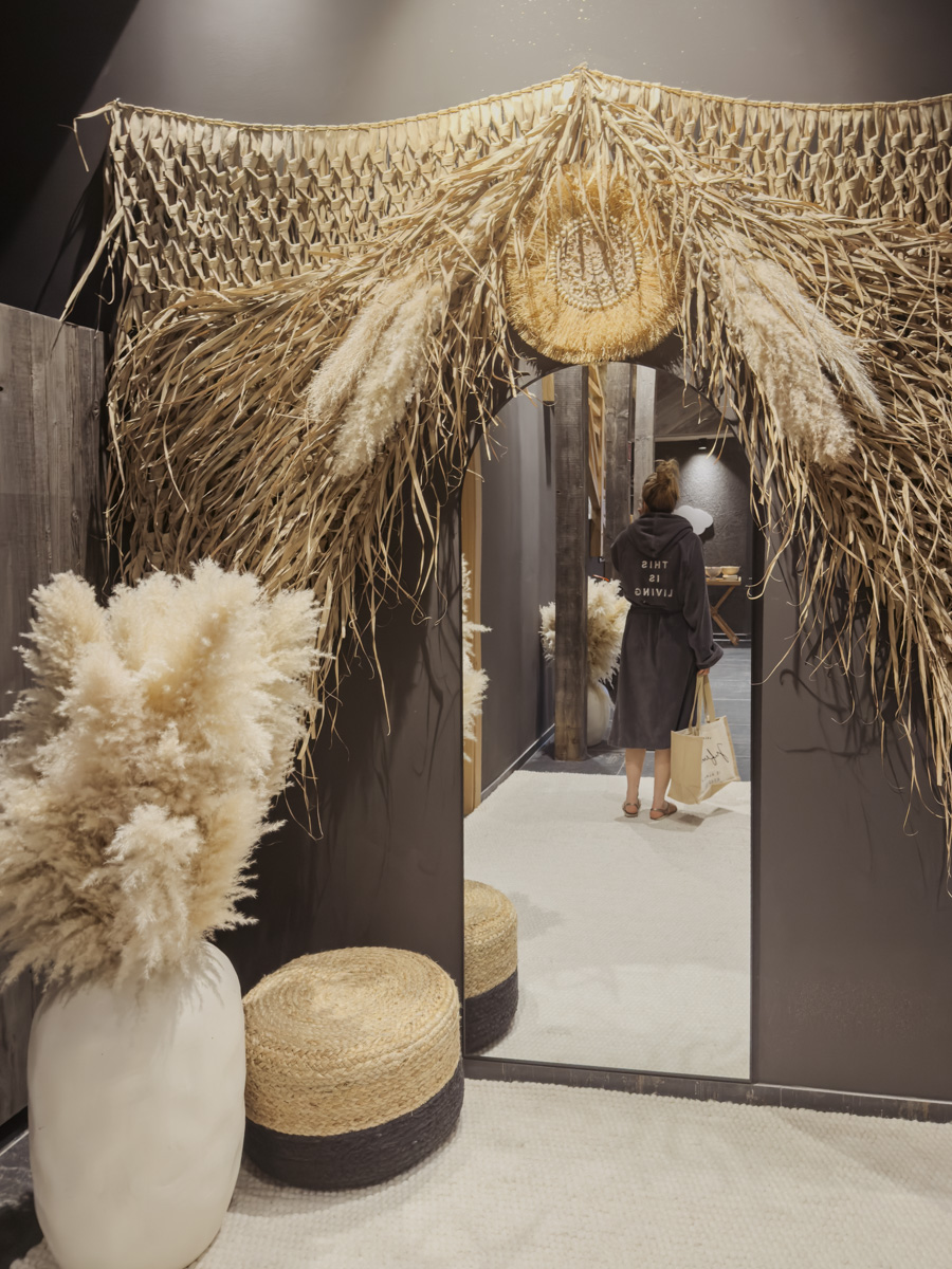 COCOtravel Oesterreich MariaAlm Jufenalm Spa 13