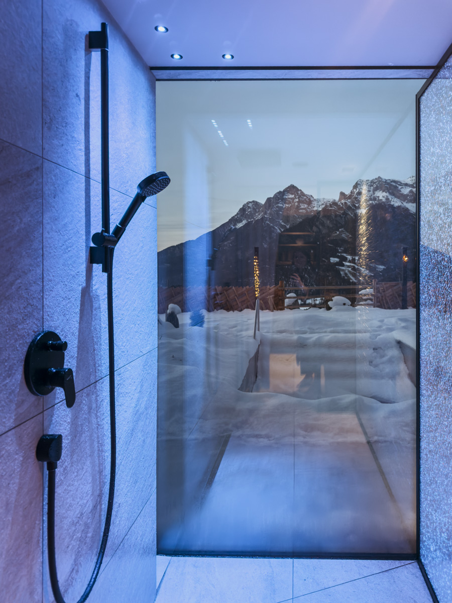 COCOtravel Oesterreich MariaAlm Jufenalm Spa 16