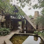 COCOtravel Suedafrika TsalaTreetopLodge Allgemeinbereich 46