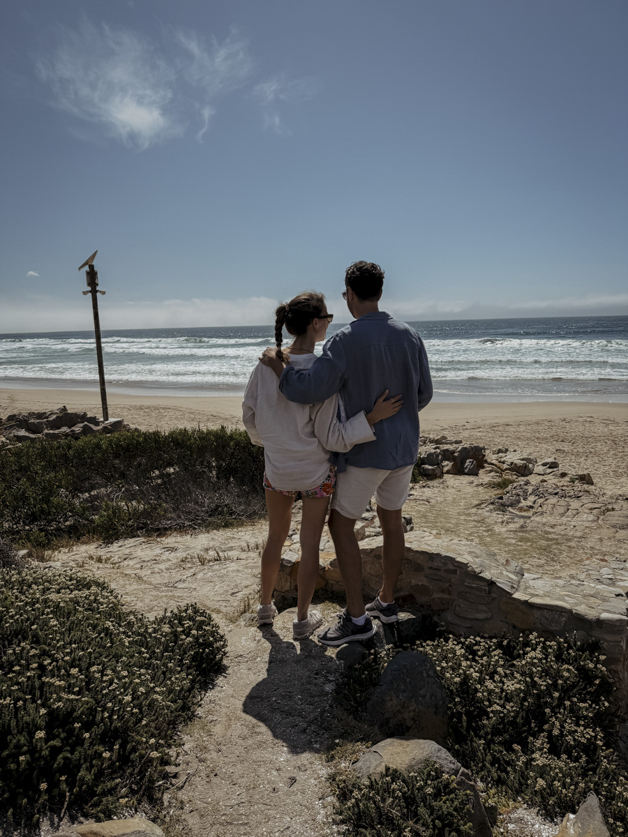 COCOtravel Suedafrika TsalaTreetopLodge Ausflug 2