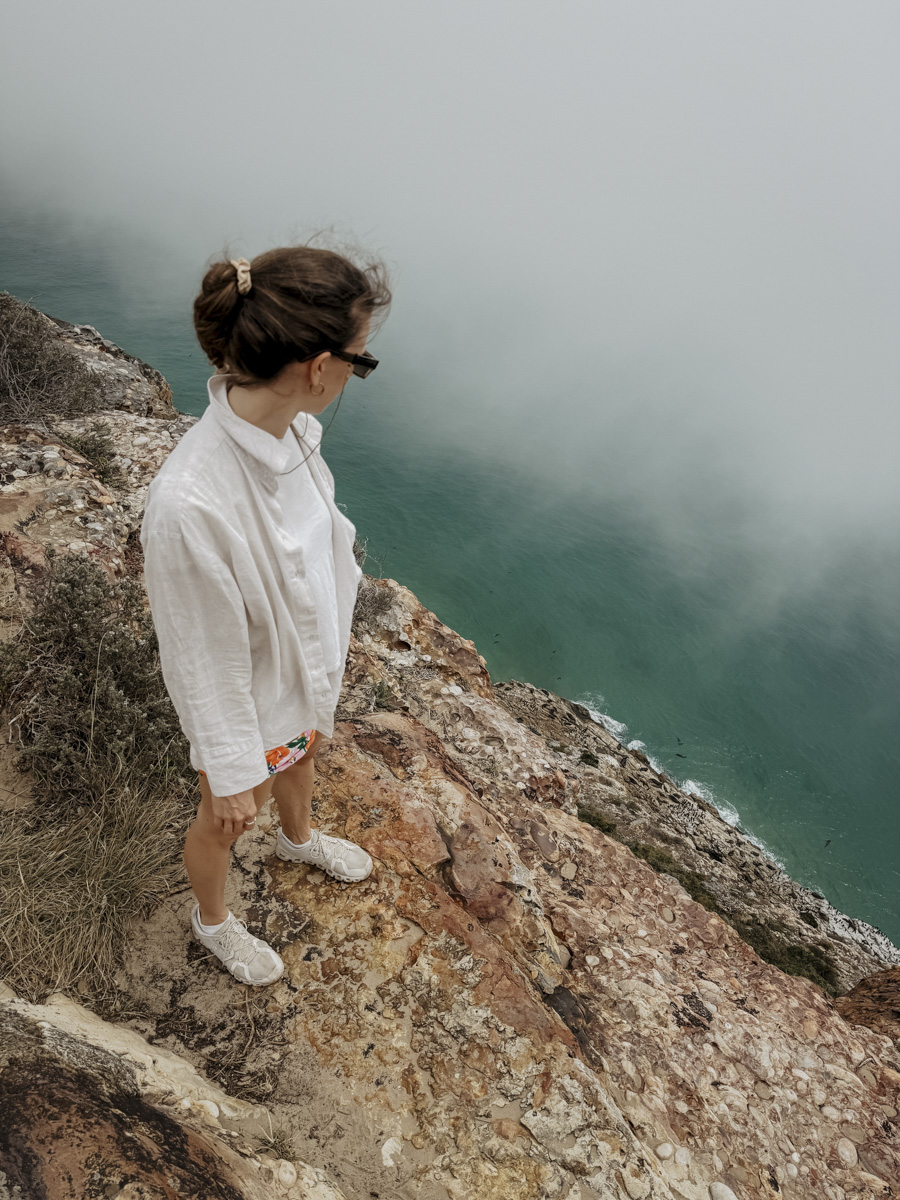 COCOtravel Suedafrika TsalaTreetopLodge Ausflug 4 COCOtravel Suedafrika TsalaTreetopLodge Ausflug 4