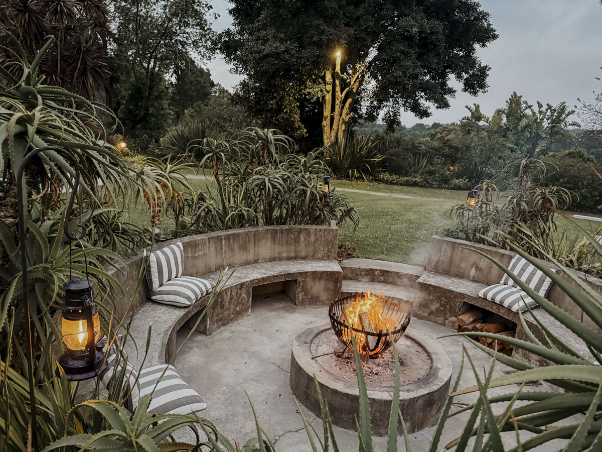 COCOtravel Suedafrika TsalaTreetopLodge HuntersCountryHouse Restaurant 3 COCOtravel Suedafrika TsalaTreetopLodge HuntersCountryHouse Restaurant 3