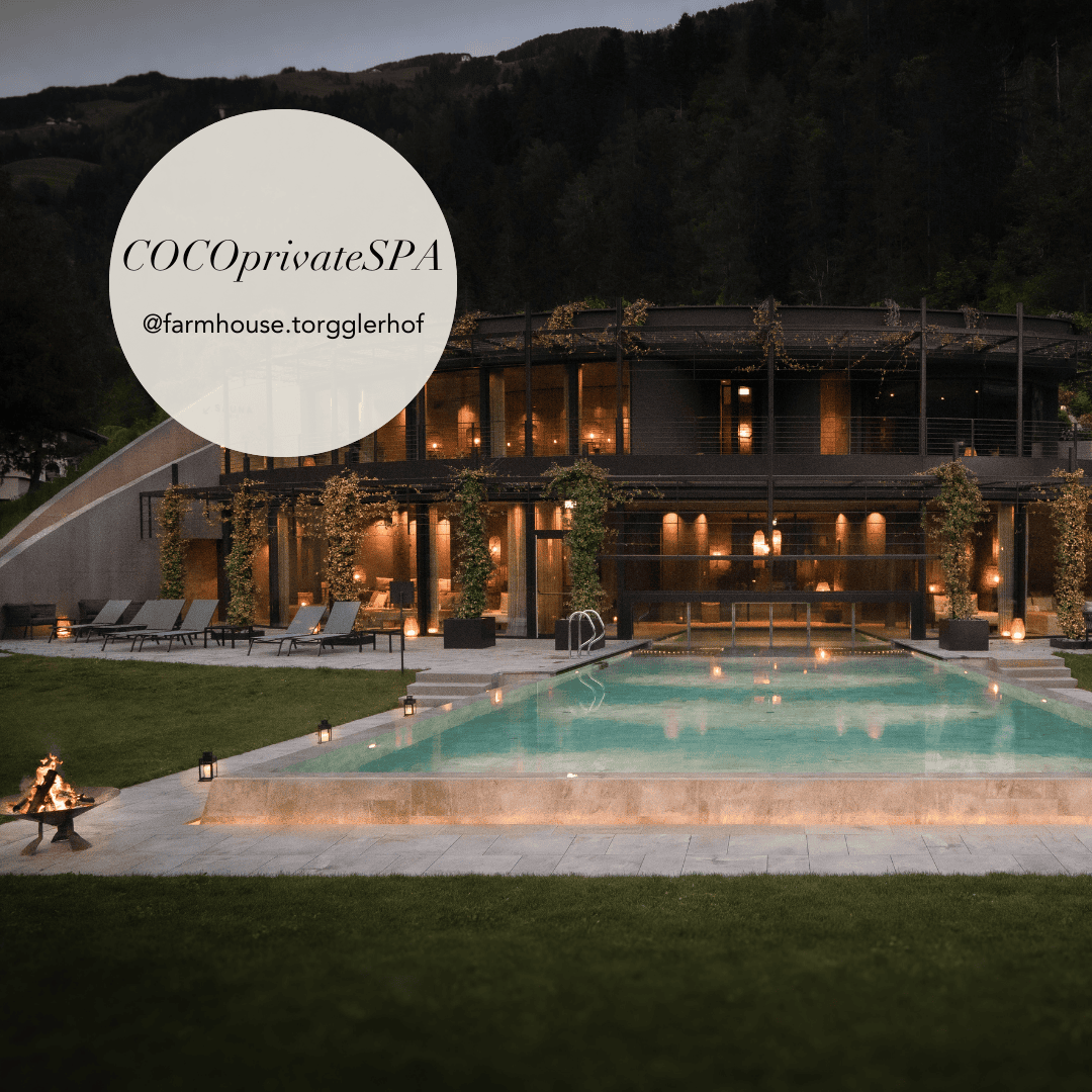 Deal FarmhouseTorgglerhof