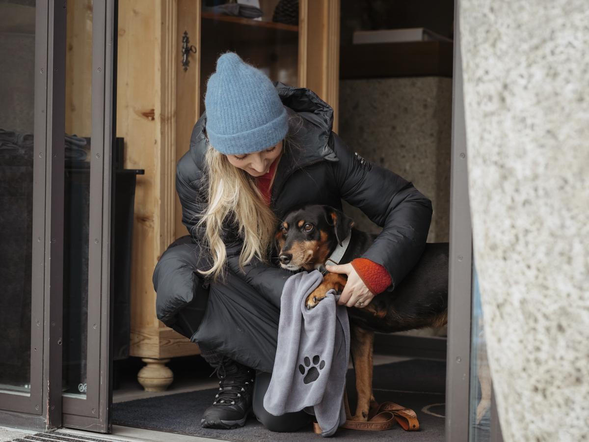 bergzeit bilder 12 24 studiosoco 01161 bergzeit bilder 12 24 studiosoco 01161