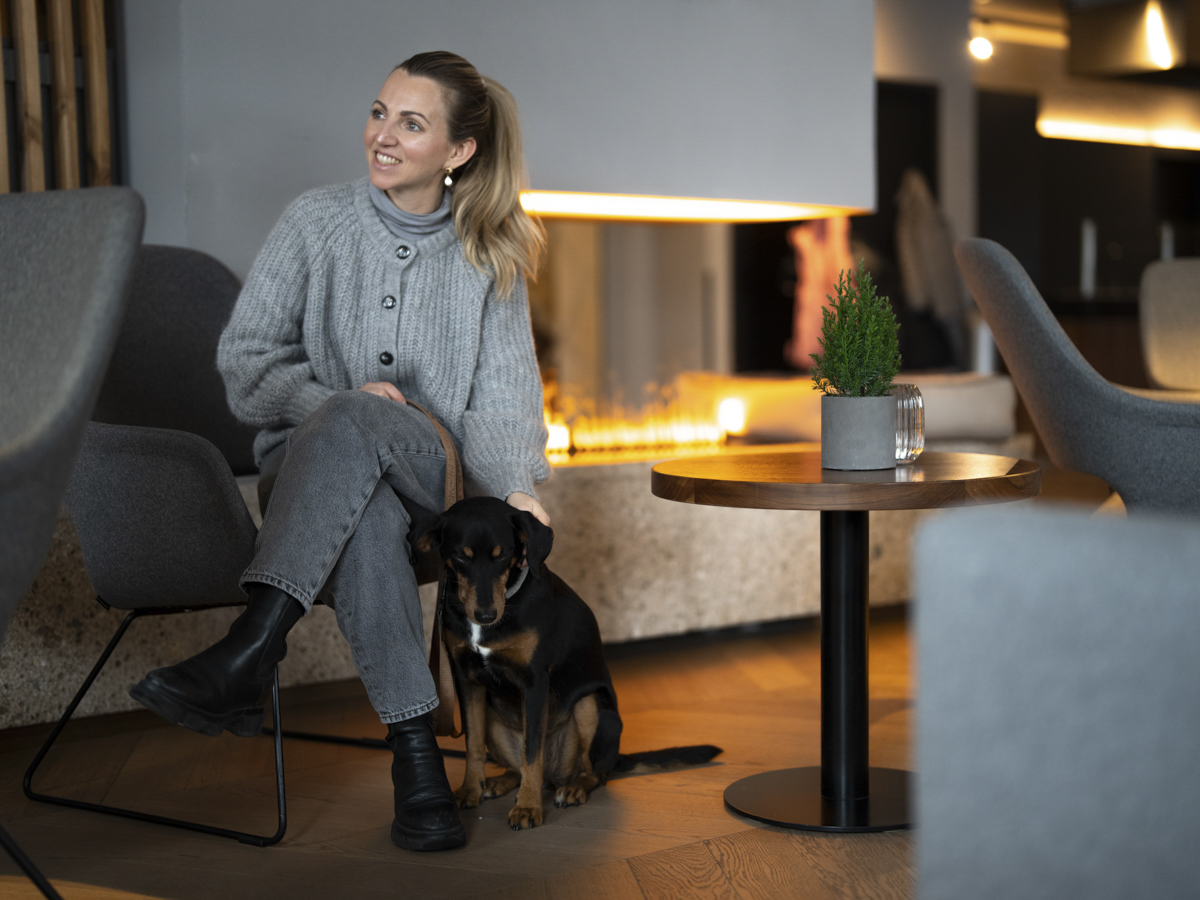 bergzeit bilder 12 24 studiosoco 02642 bergzeit bilder 12 24 studiosoco 02642