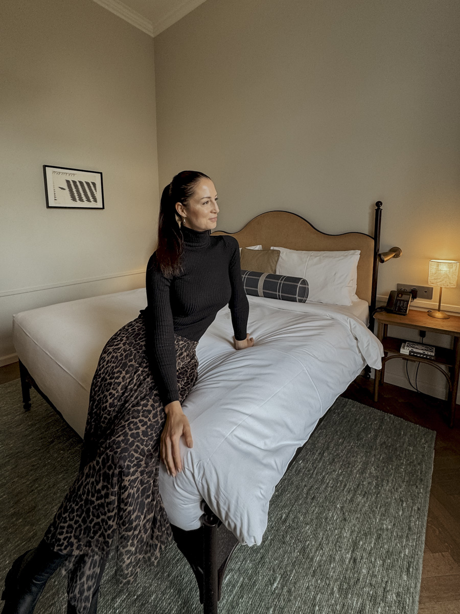 hoch zimmer silvia miiro palais rudolf wien COCOtravel