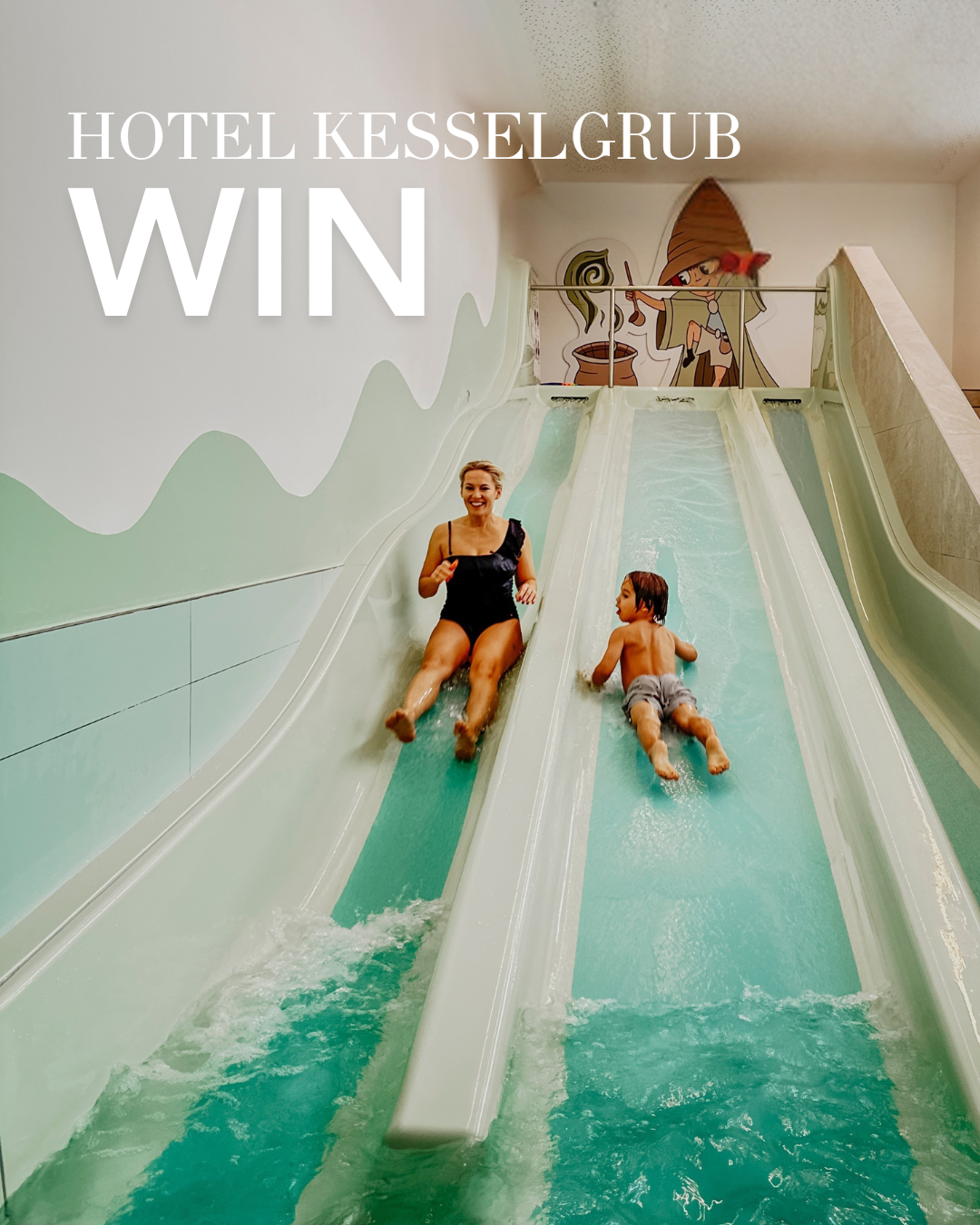 202603 Gewinnspiel Kesselgrub