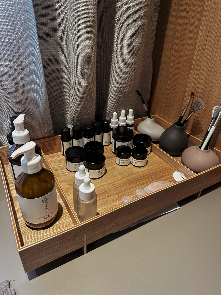 COCOtravel Deutschland Bad Fuessing Das Muehlbach 2