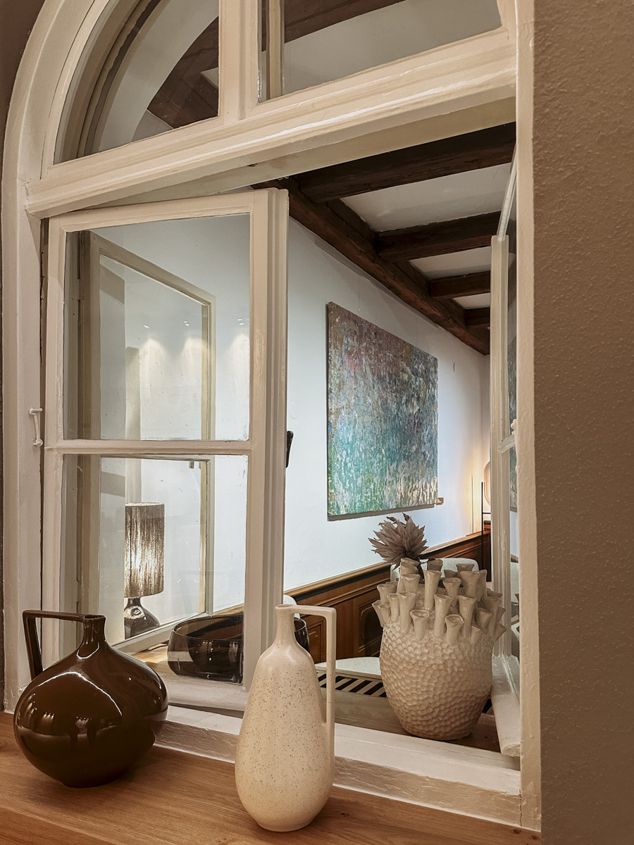 COCOtravel Deutschland Bad Fuessing Das Muehlbach Restaurant 3