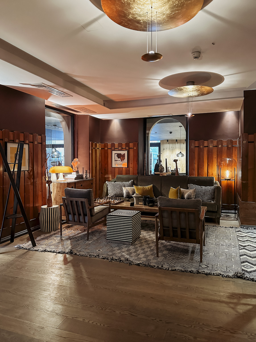 COCOtravel Deutschland Bad Fuessing Das Muehlbach Restaurant 7