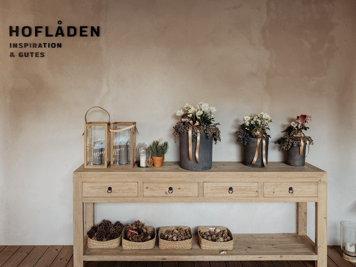 COCOtravel FarmhouseTorgglerhof Südtirol Hofladen 17