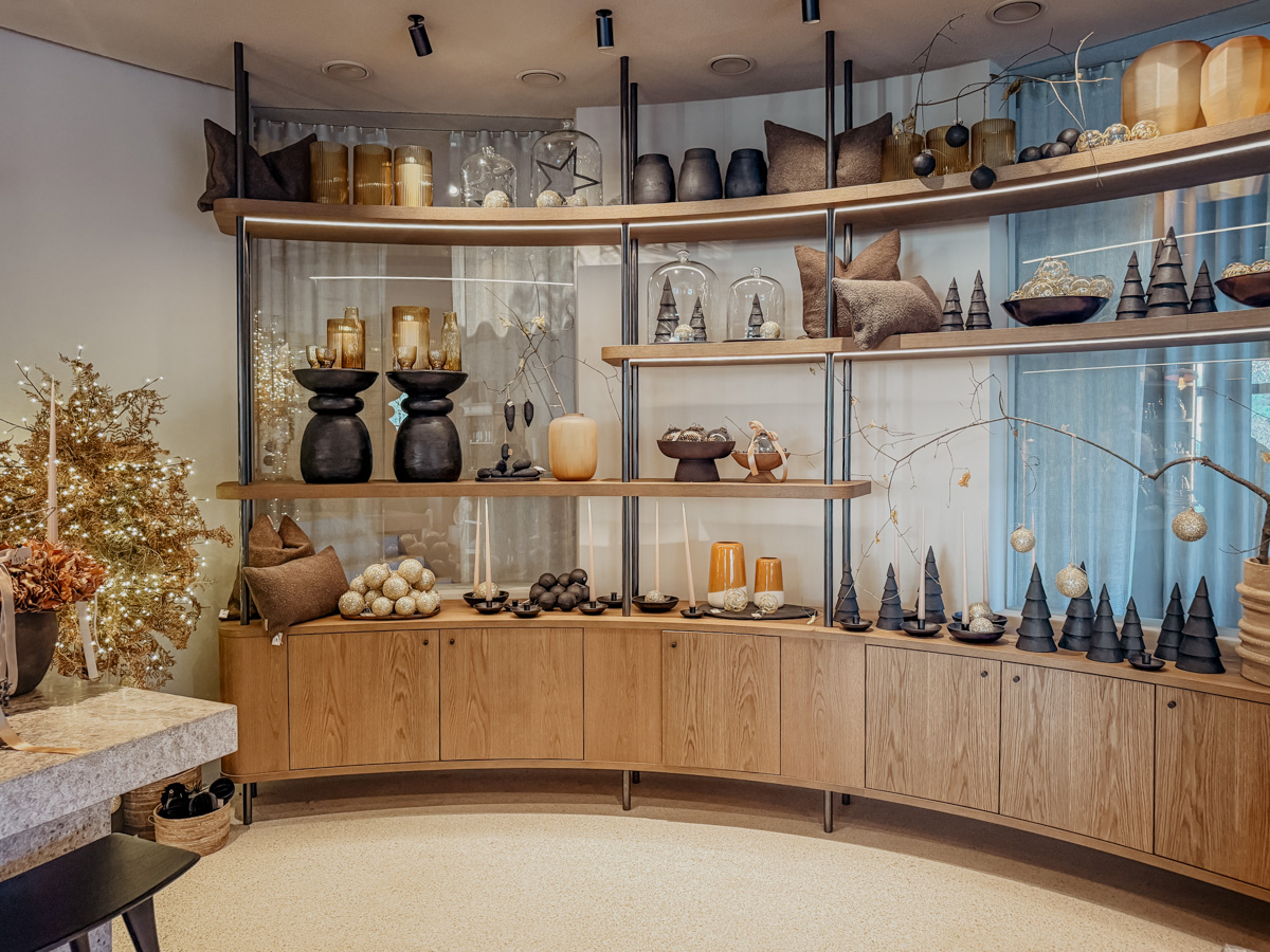 COCOtravel FarmhouseTorgglerhof Südtirol Hofladen 9