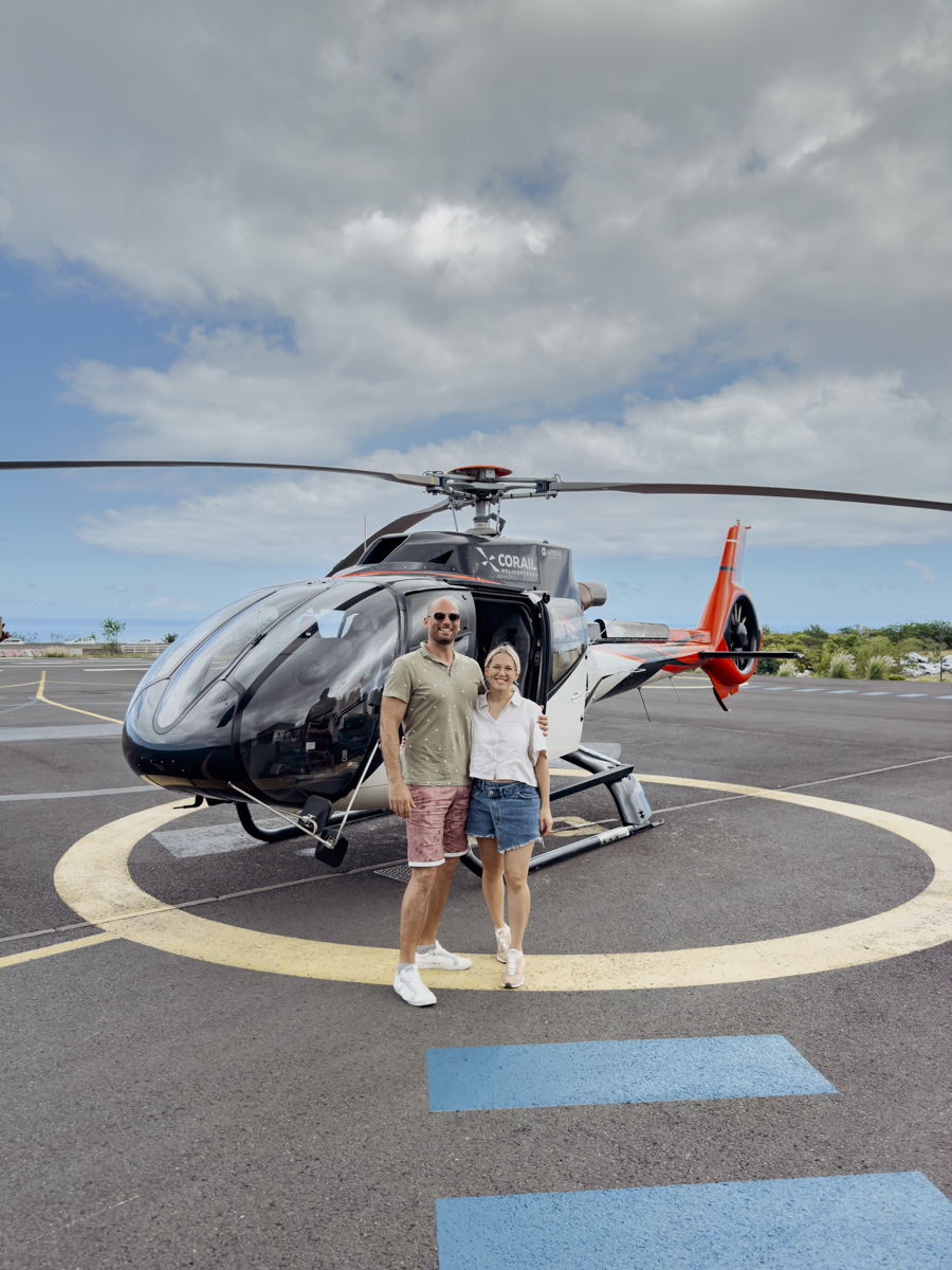 COCOtravel Ponant Madagaskar 2