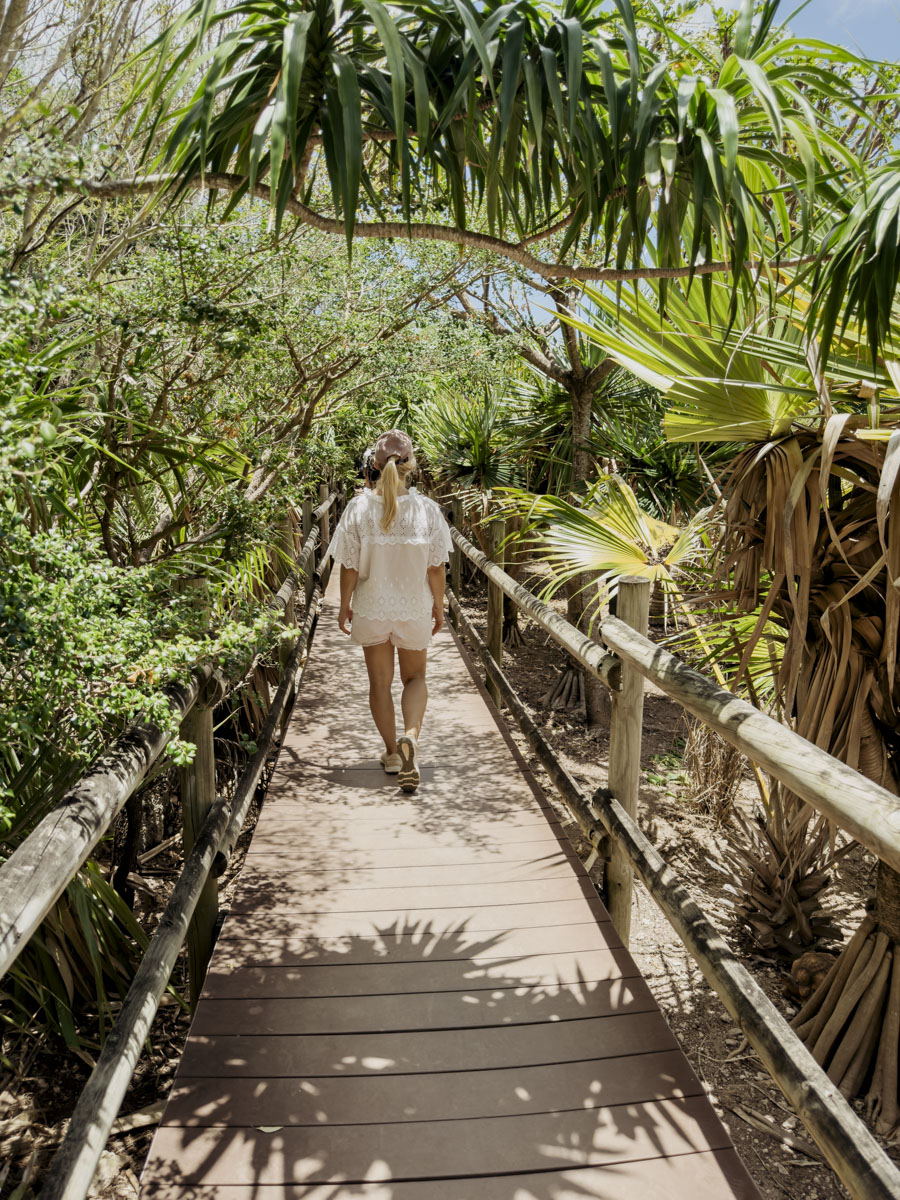 COCOtravel Ponant Madagaskar 4