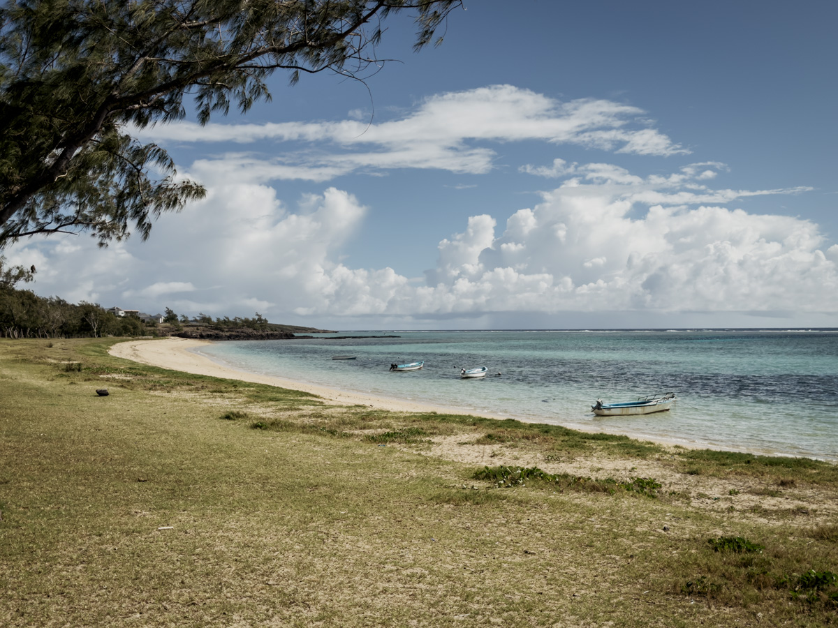 COCOtravel Ponant Madagaskar 6