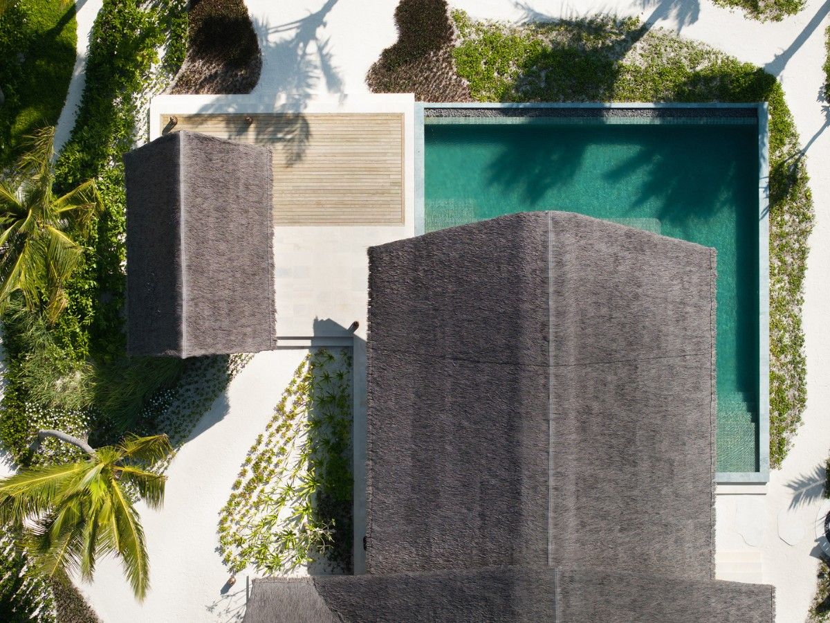 CocoTravel Opening DOM MAGAA Maldives4