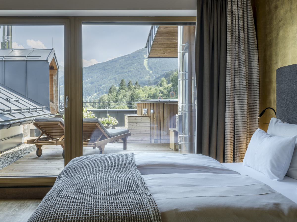 Spa Loftsuite XL (2) © DAS.GOLDBERG Günter Standl.jpg
