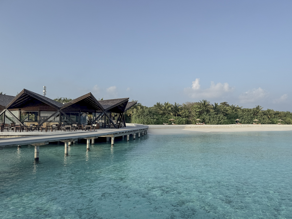 quer allgemein inselfeeling kuredhivaru malediven COCOtravel