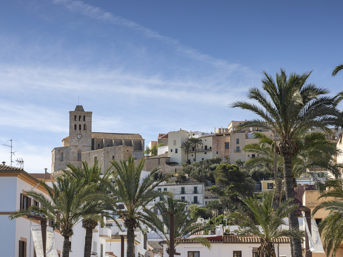 AdobeStock 1697003311