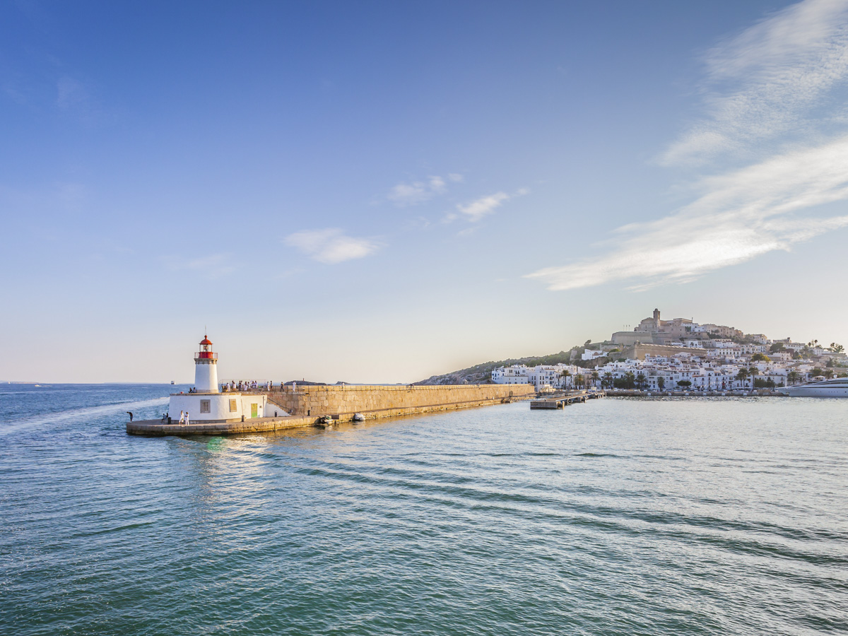 AdobeStock 220785549