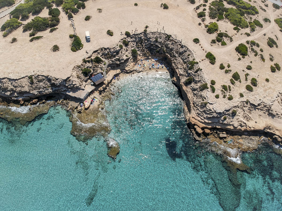 AdobeStock 286152792