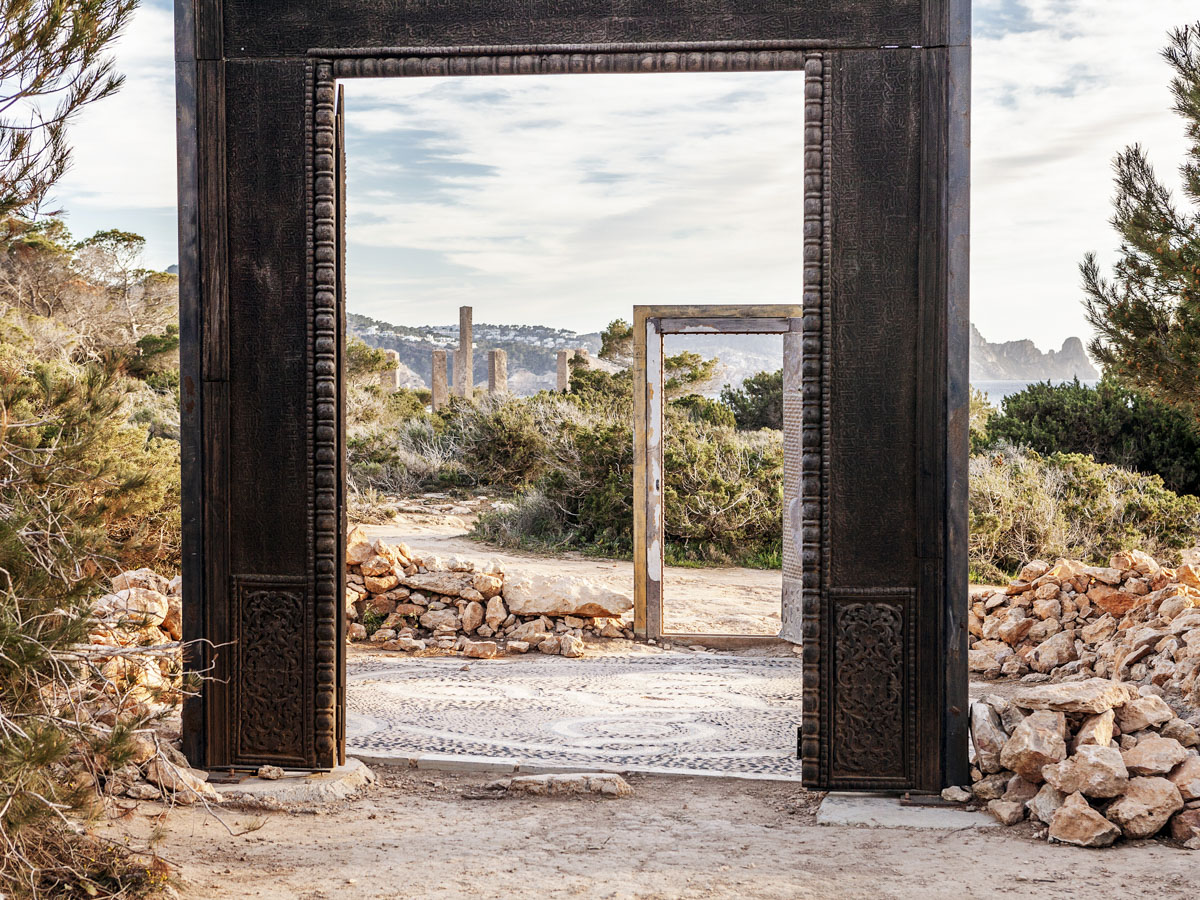 AdobeStock 347624154