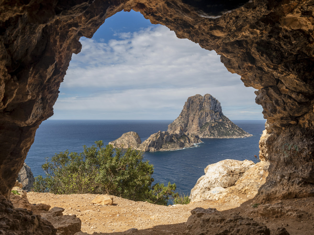 AdobeStock 808140004