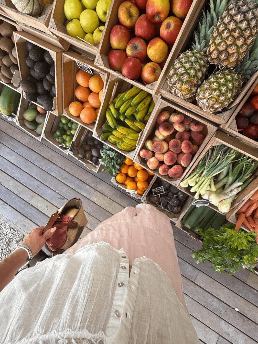 CocoTravel Journal Ibiza Can Muson