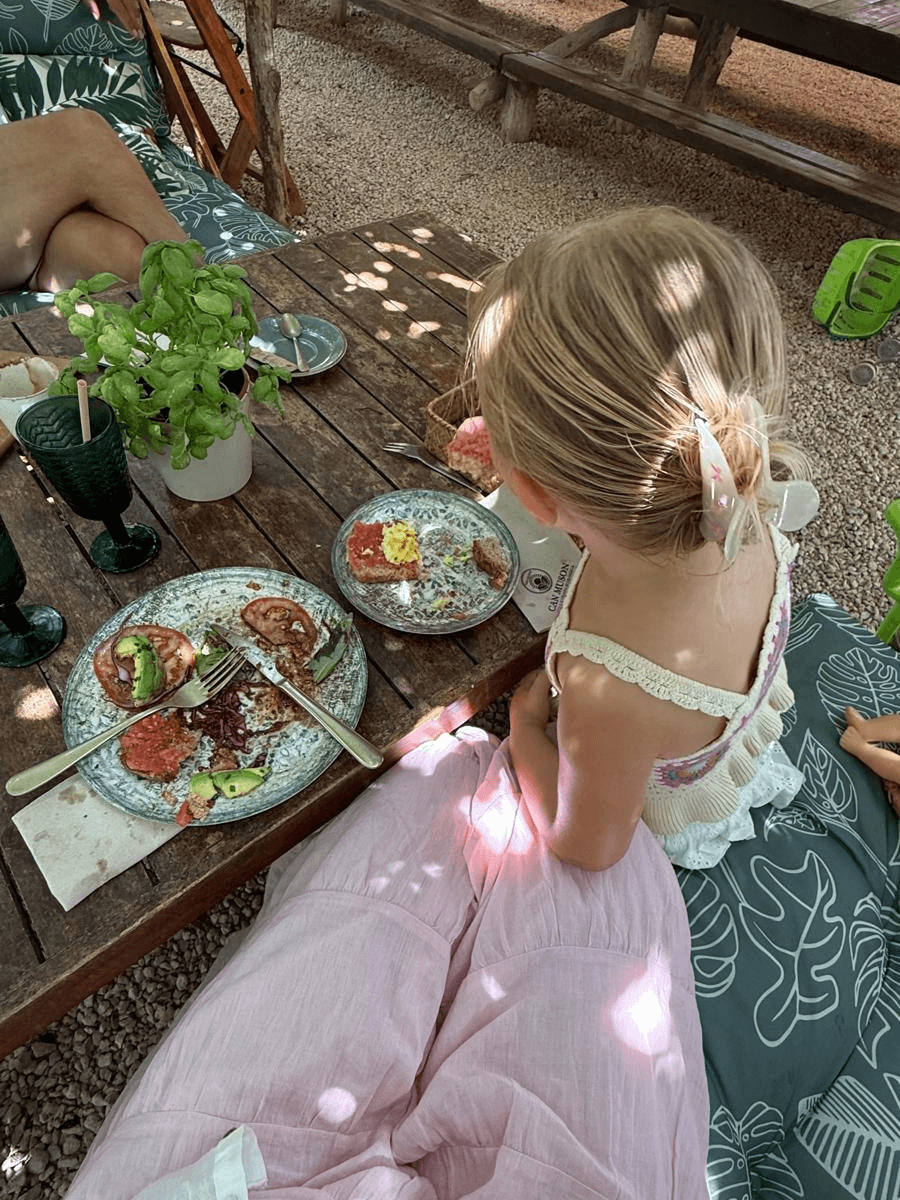 CocoTravel Journal Ibiza Can Muson2