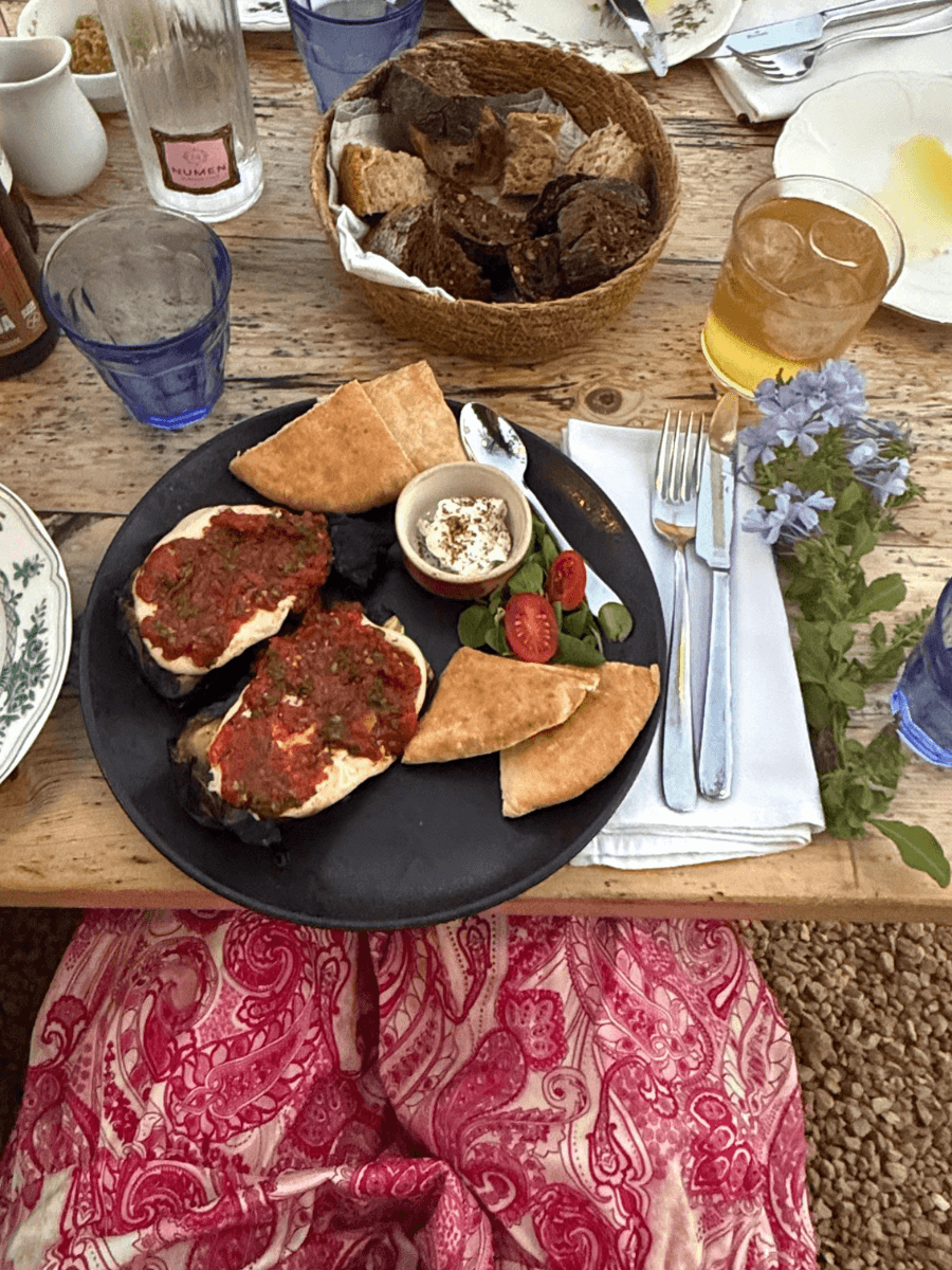 CocoTravel Journal Ibiza Paloma2