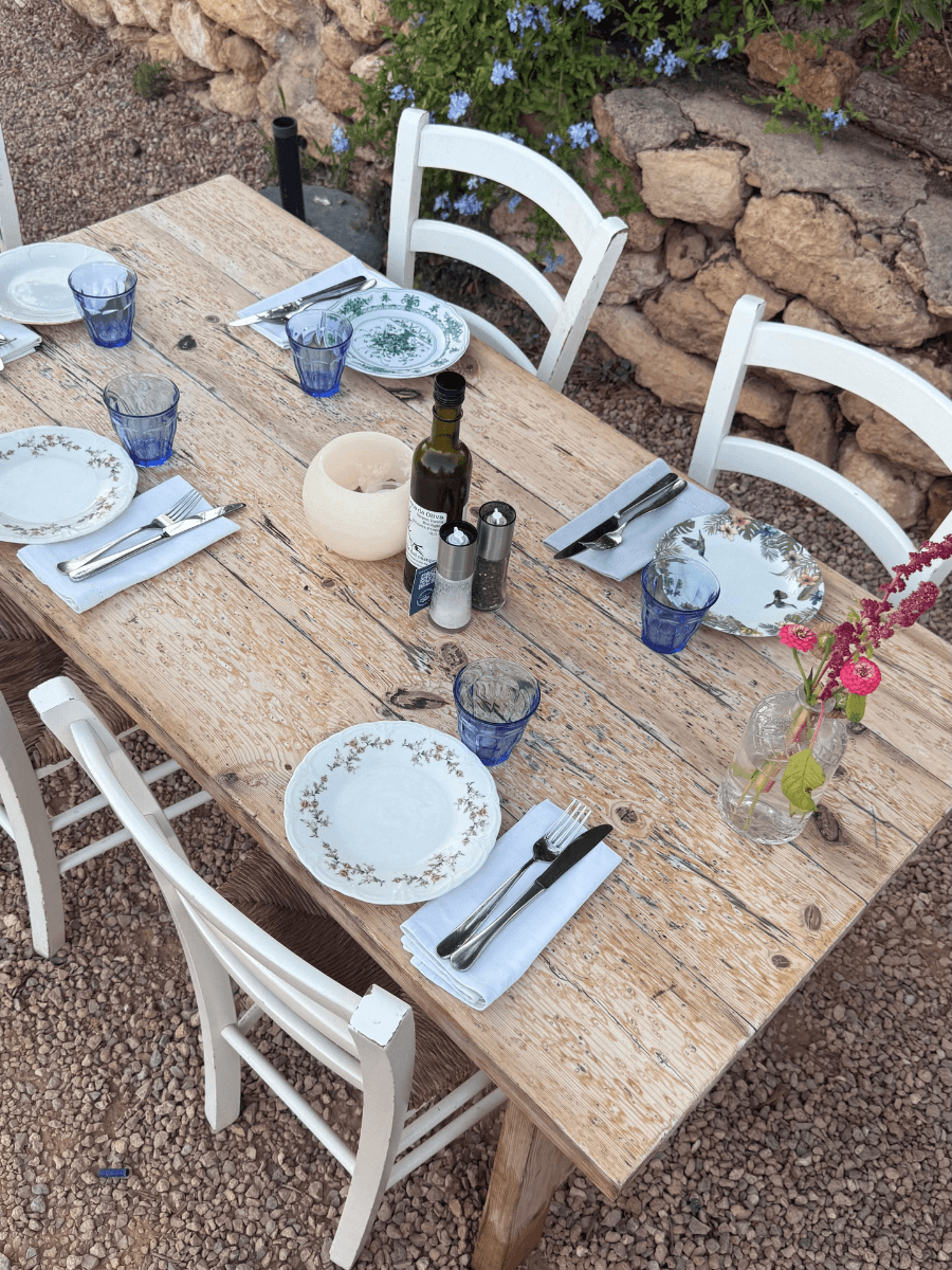 CocoTravel Journal Ibiza Paloma3