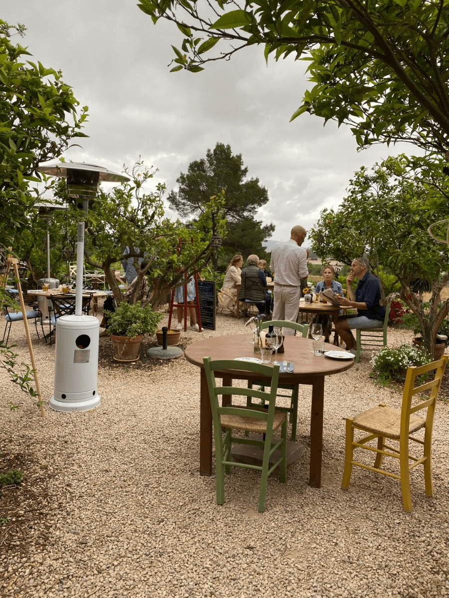 CocoTravel Journal Ibiza Paloma4